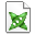 ISDOC